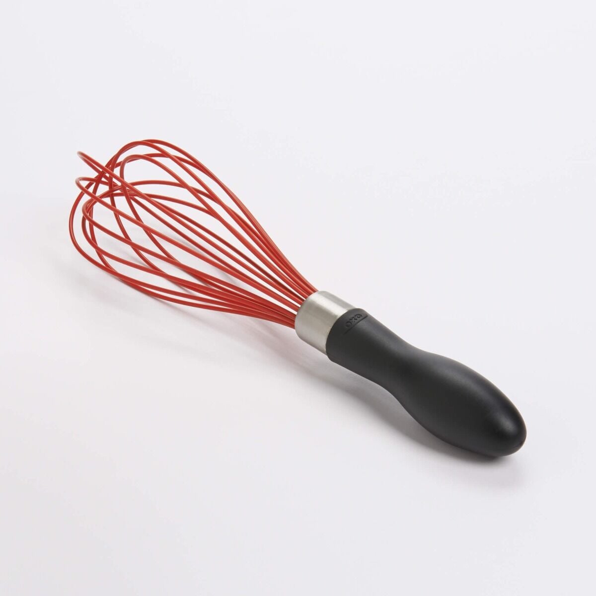 9-silicone-whisk-p1 gg_1253280_2_1_.jpg