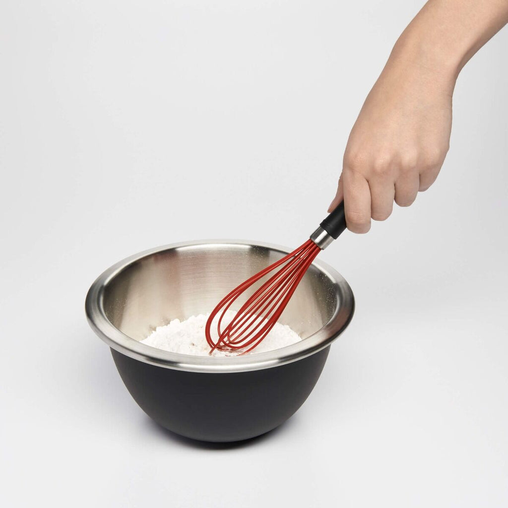 9-silicone-whisk-p1 gg_1253280_3_1_.jpg