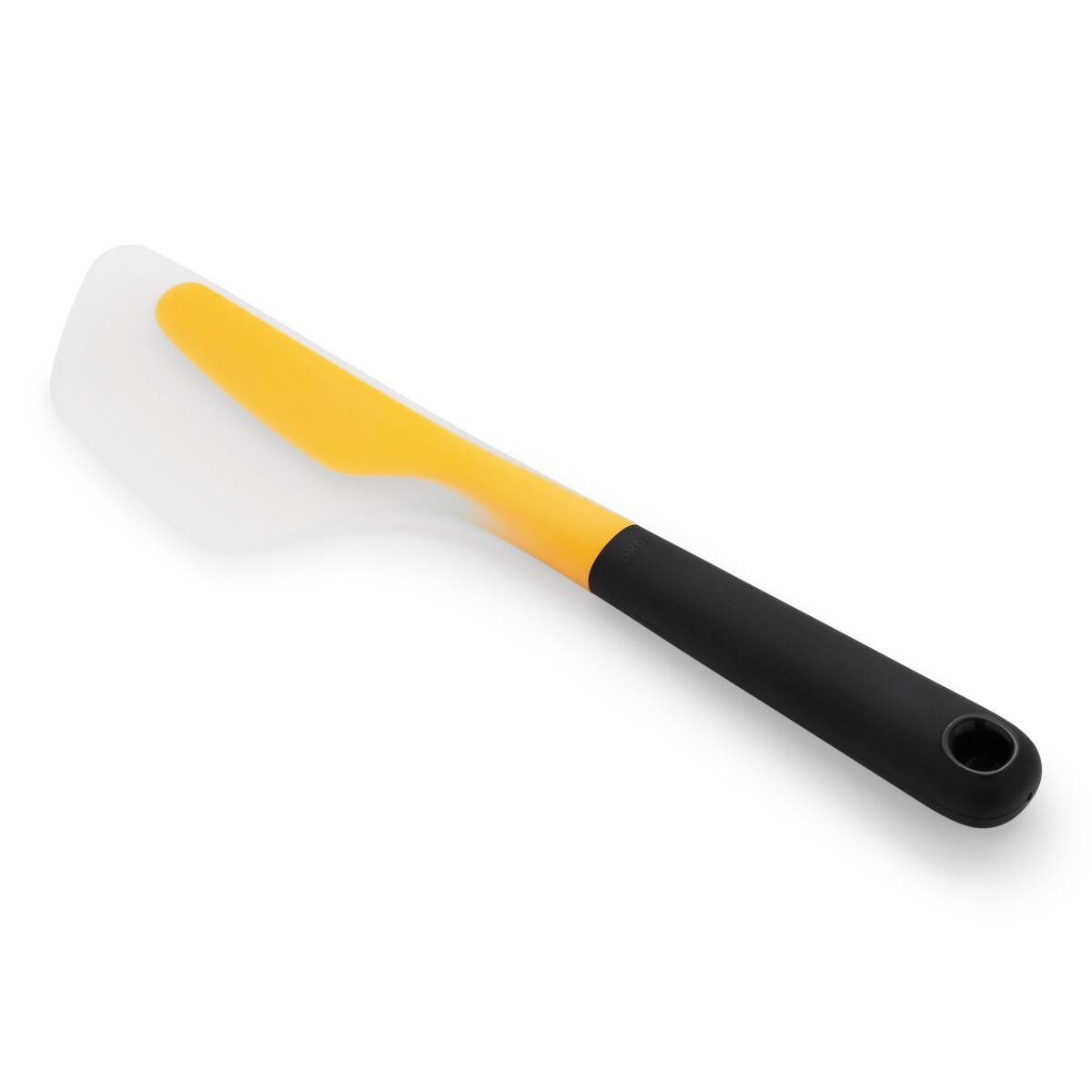 flip-and-fold-omelet-turner-g0 gg_1255680_1.jpg