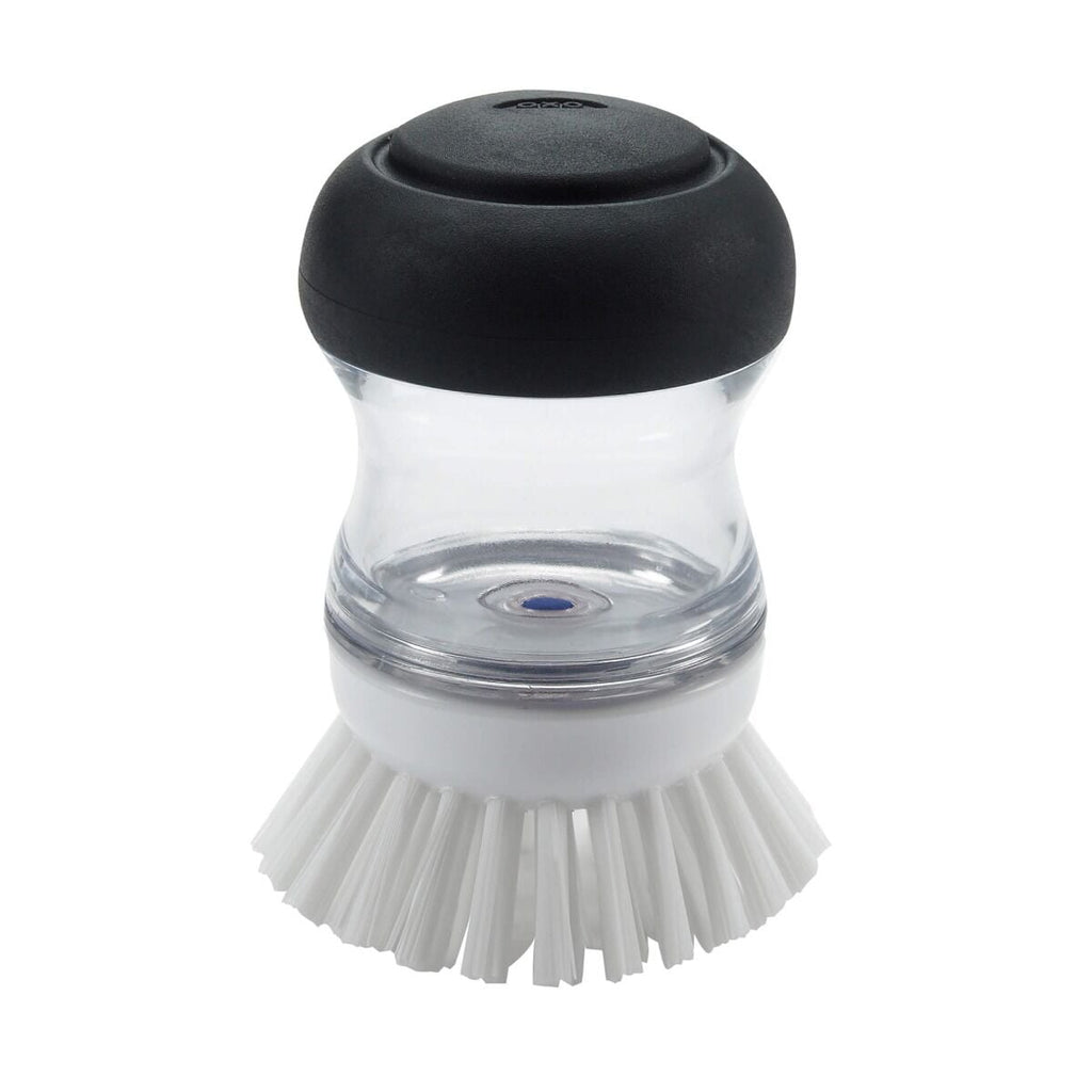 soap-dispensing-palm-brush-refills-2pk-z5 gg_1256500_5_1_.jpg