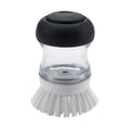 soap-dispensing-palm-brush-refills-2pk-z5 gg_1256500_5_1_.jpg