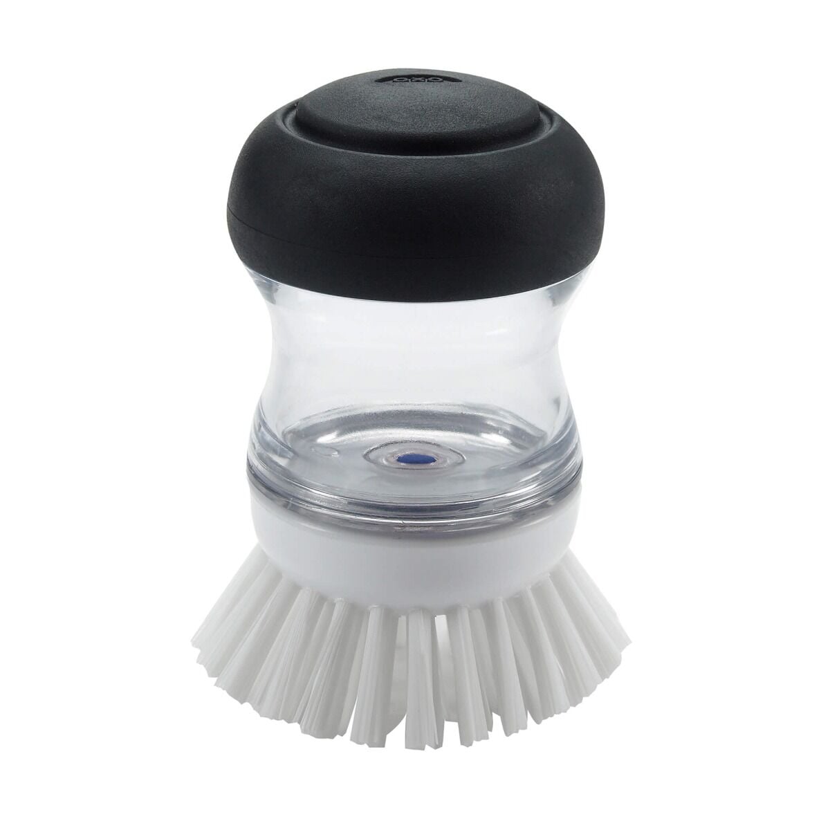 soap-dispensing-palm-brush-refills-2pk-z5 gg_1256500_5_1_.jpg