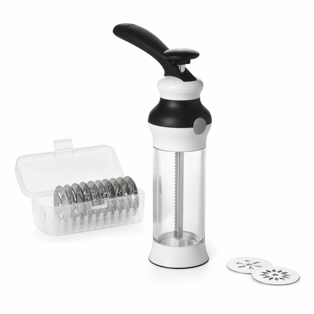 14-piece-cookie-press-set-e4 gg_1257580_1a_1_.jpg