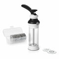 14-piece-cookie-press-set-e4 gg_1257580_1a_1_.jpg