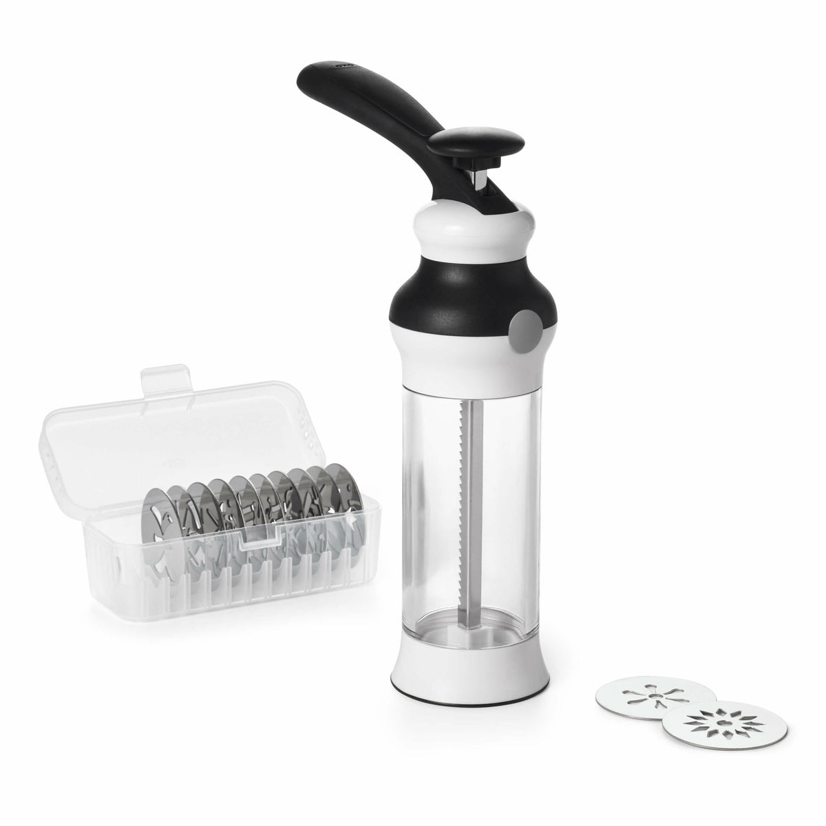 14-piece-cookie-press-set-e4 gg_1257580_1a_1_.jpg