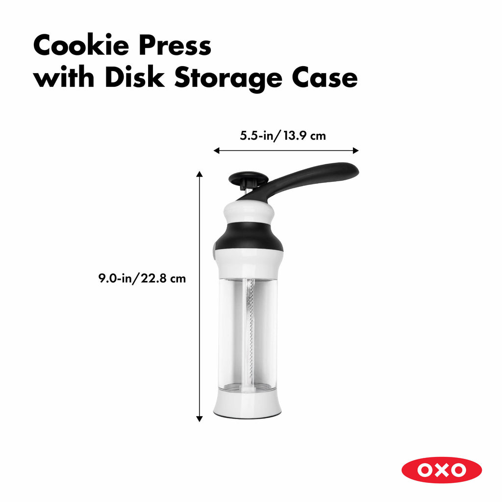 14-piece-cookie-press-set-e4 gg_1257580_8_1_1_.jpg