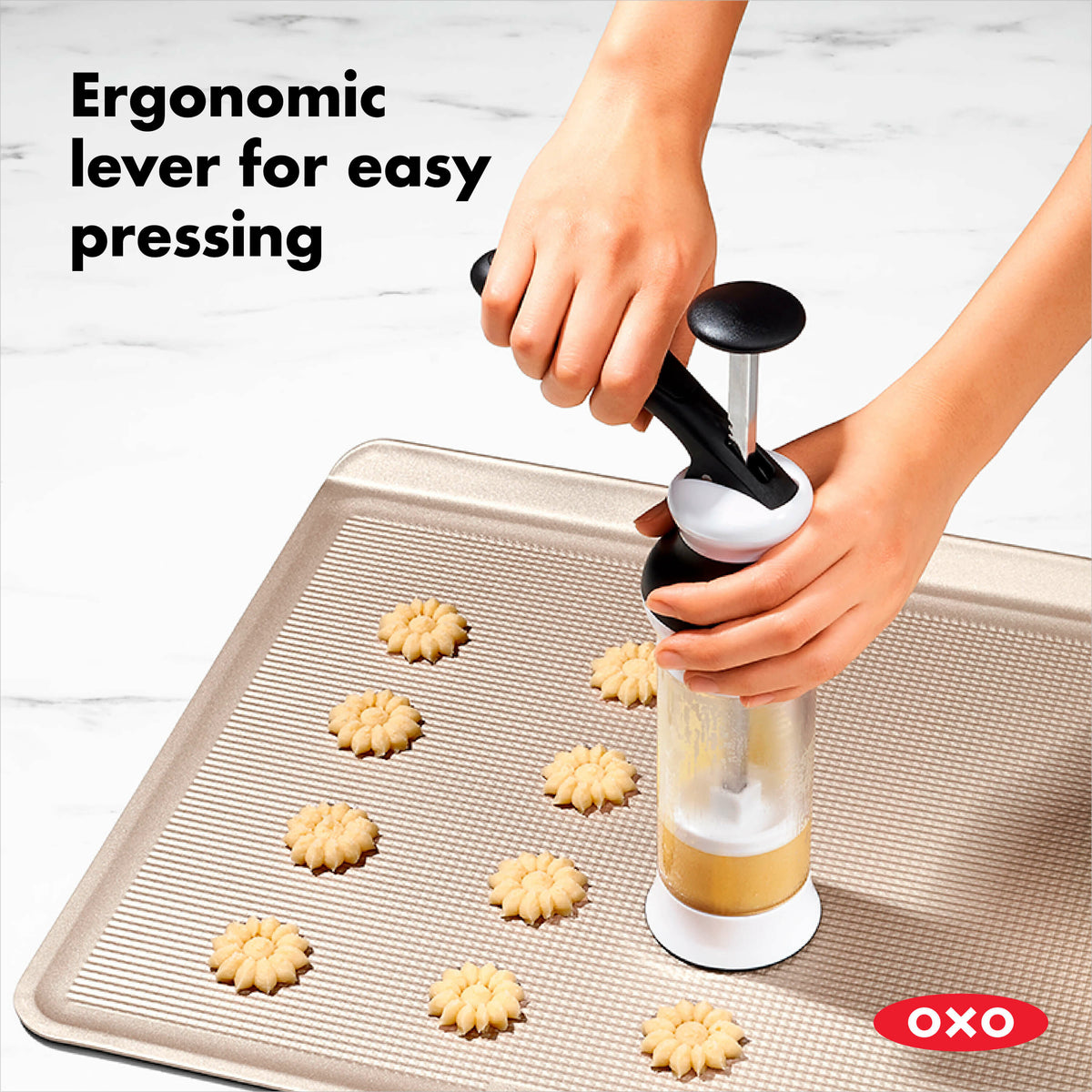 14-piece-cookie-press-set-e4 gg_1257580_8_3_.jpg