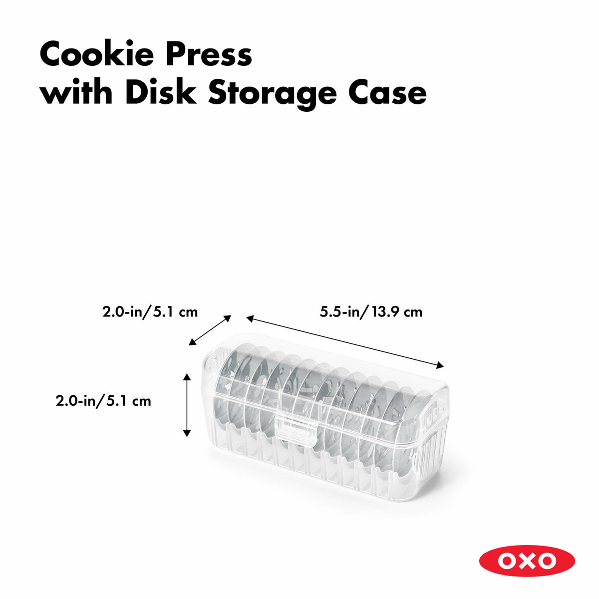 14-piece-cookie-press-set-e4 gg_1257580_8a_1_1_.jpg