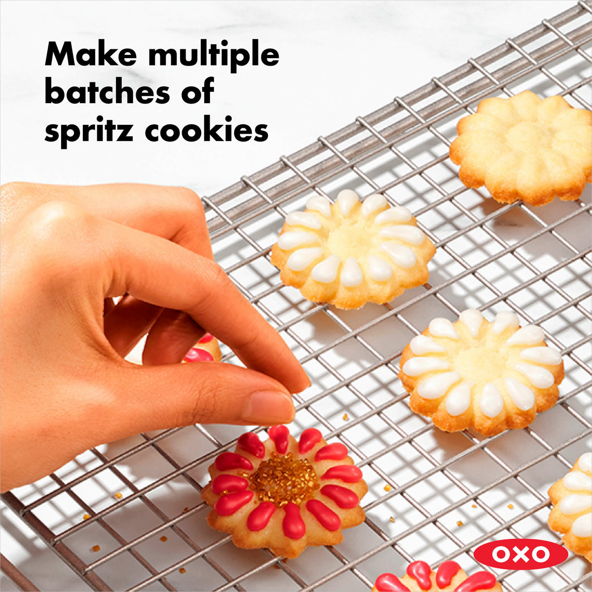 14-piece-cookie-press-set-e4 gg_1257580_8b_1__1.jpg