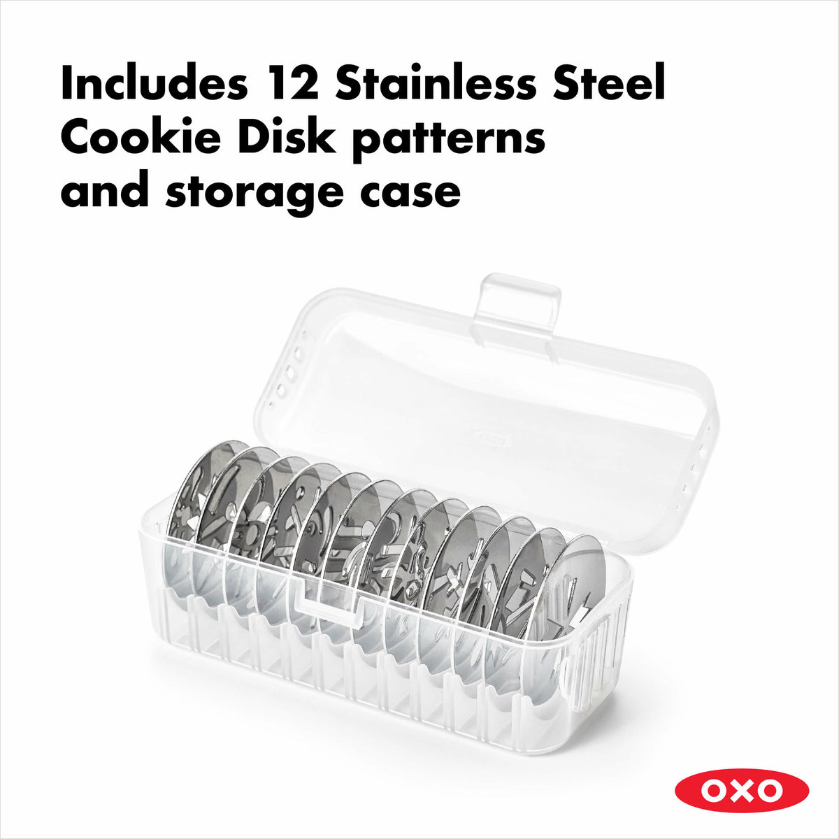 14-piece-cookie-press-set-e4 gg_1257580_8c_1__1.jpg
