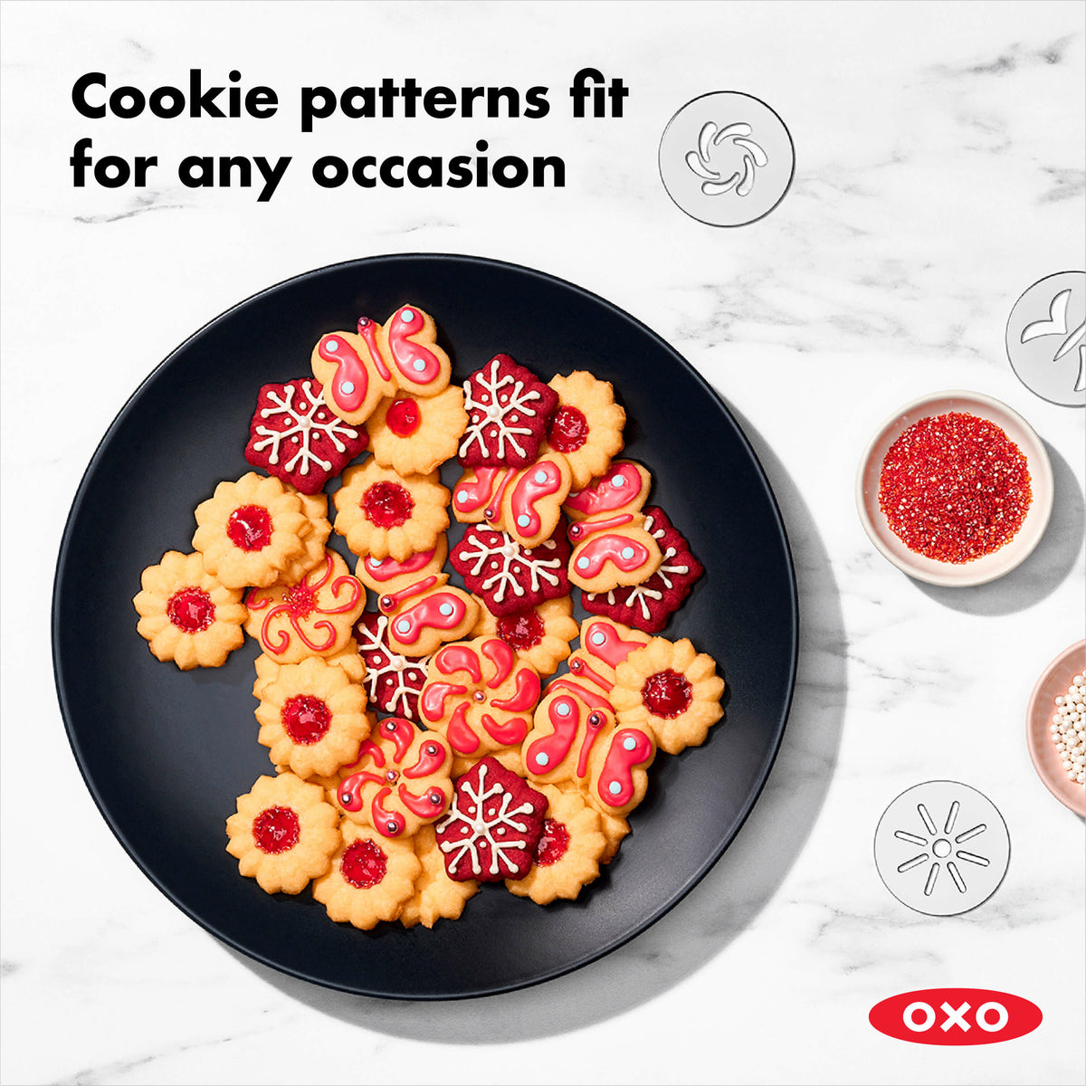 14-piece-cookie-press-set-e4 gg_1257580_8d_1__1.jpg