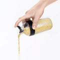 little-salad-dressing-shaker-h2 gg_1268980_3_1_.jpg
