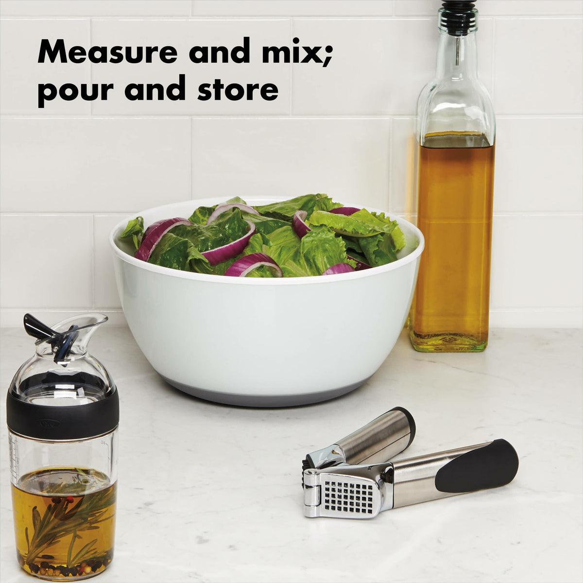 little-salad-dressing-shaker-h2 gg_1268980_8_1_.jpg