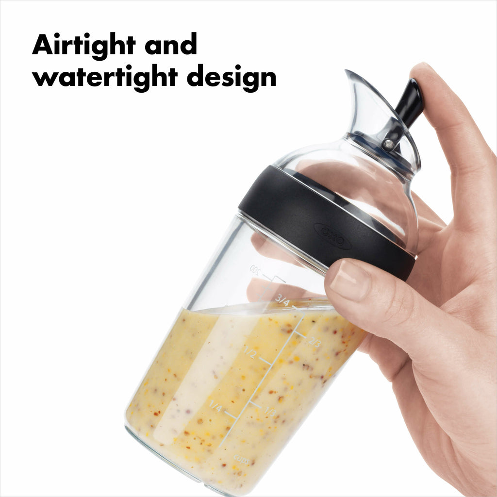 little-salad-dressing-shaker-h2 gg_1268980_8a_1_.jpg