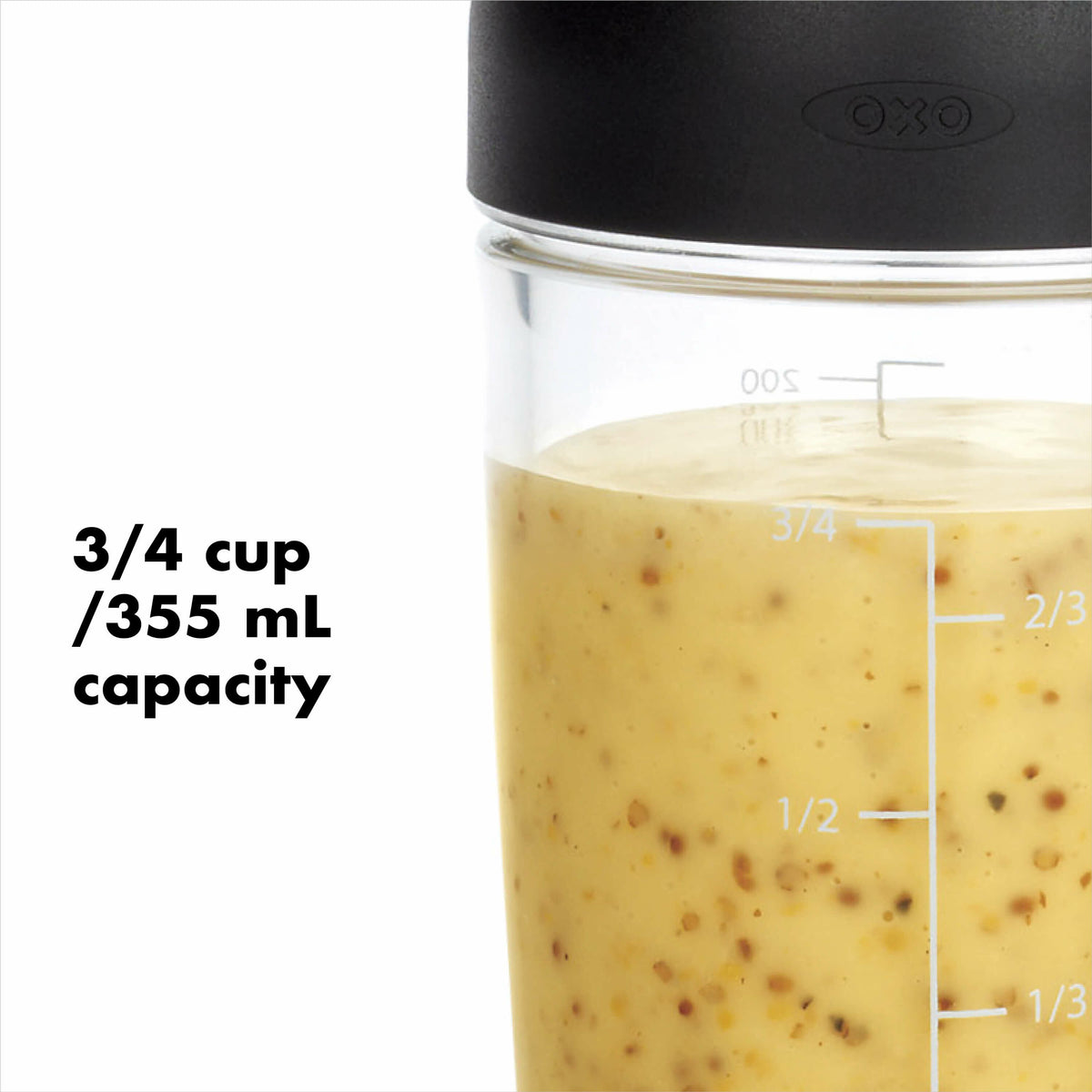 little-salad-dressing-shaker-h2 gg_1268980_8c_1_.jpg