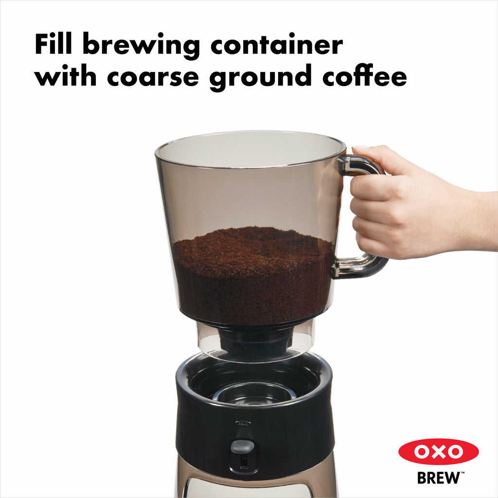 cold-brew-coffee-maker-t0 gg_1272880_8_1_.jpg
