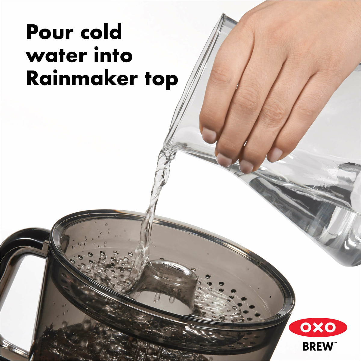 cold-brew-coffee-maker-t0 gg_1272880_8a_1_.jpg