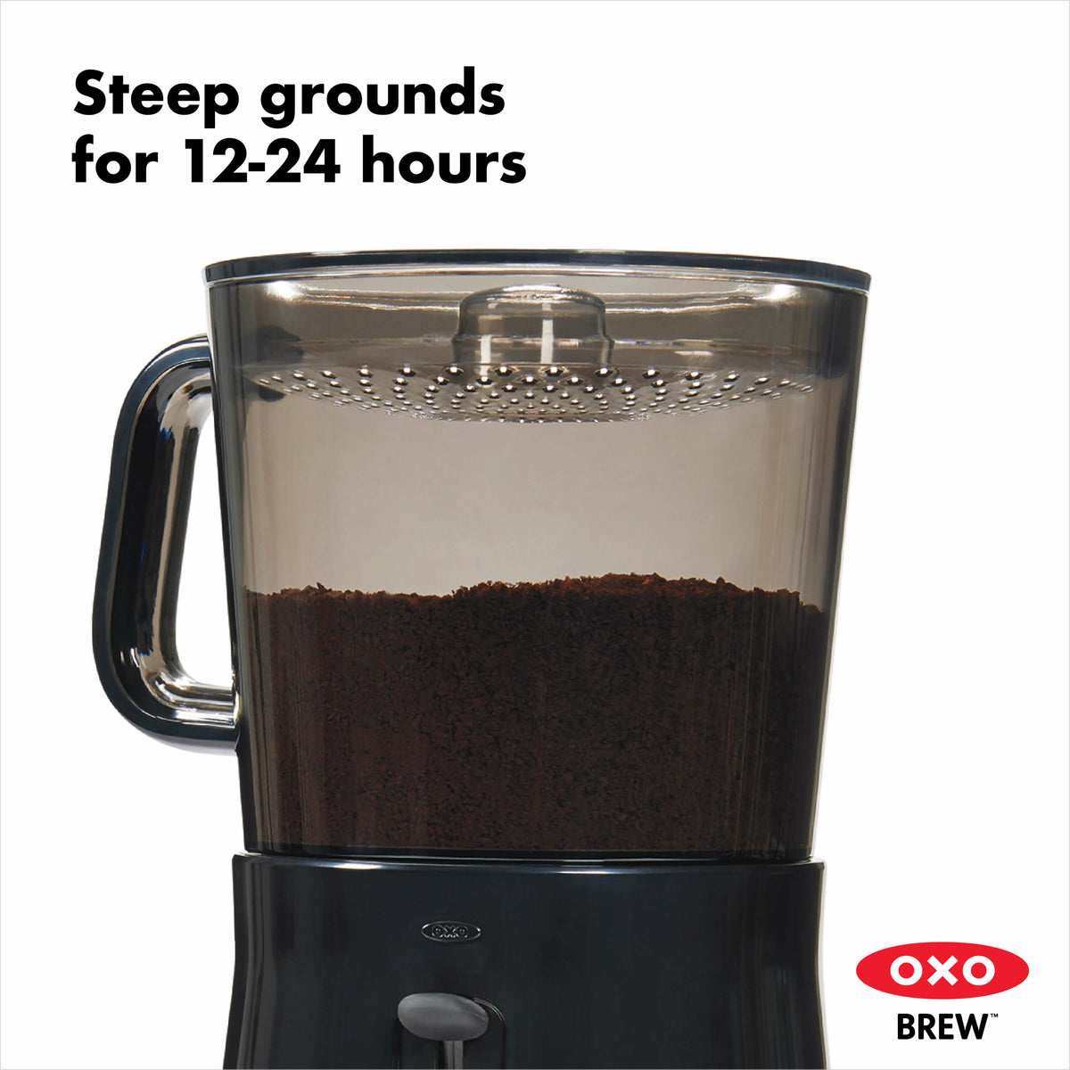 cold-brew-coffee-maker-t0 gg_1272880_8b_1_.jpg