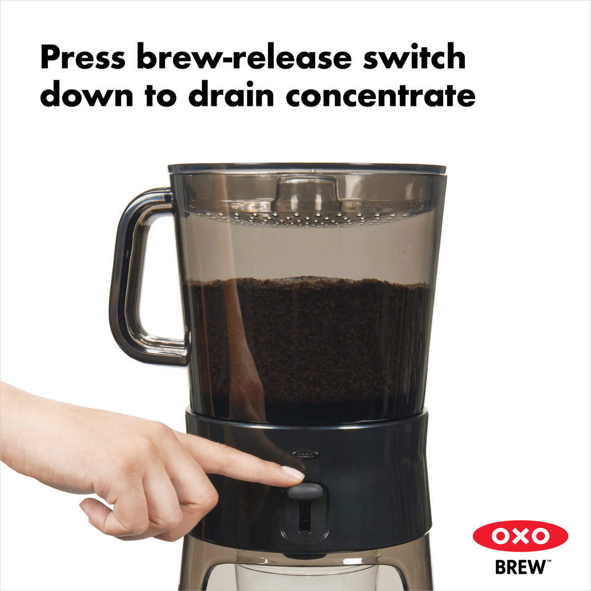cold-brew-coffee-maker-t0 gg_1272880_8c_1_.jpg