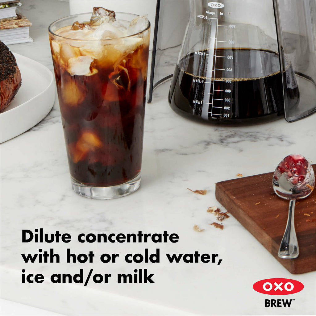 cold-brew-coffee-maker-t0 gg_1272880_8d_1_.jpg