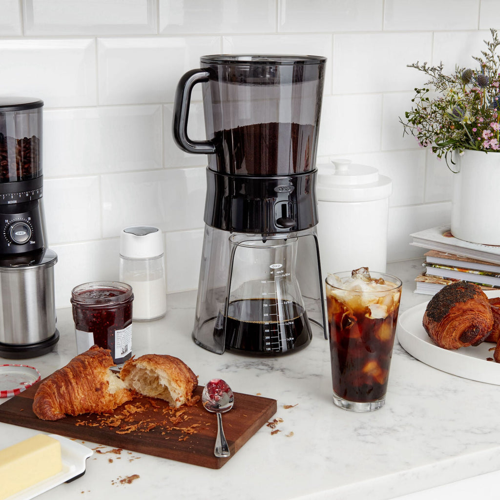 cold-brew-coffee-maker-t0 gg_1272880_9.jpg