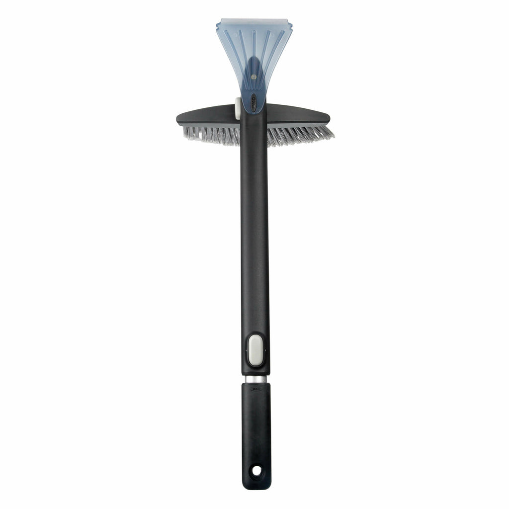 extendable-twister-snow-brush-k3 gg_1278000_1_1_.jpg
