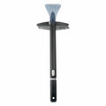 extendable-twister-snow-brush-k3 gg_1278000_1_1_.jpg