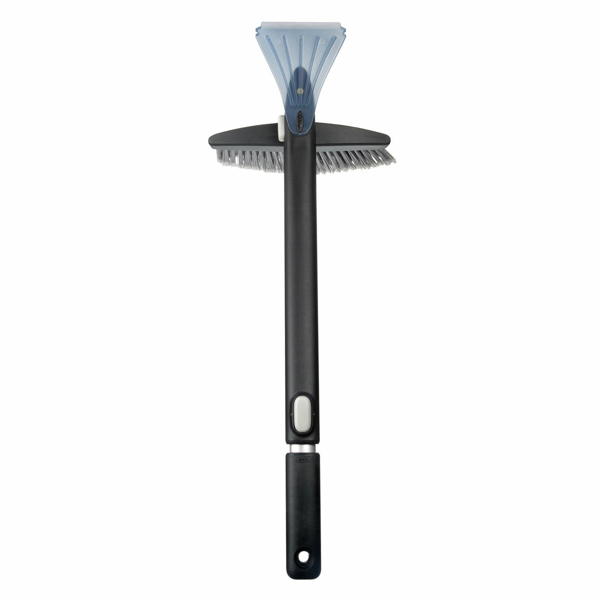 extendable-twister-snow-brush-k3 gg_1278000_1_1_.jpg