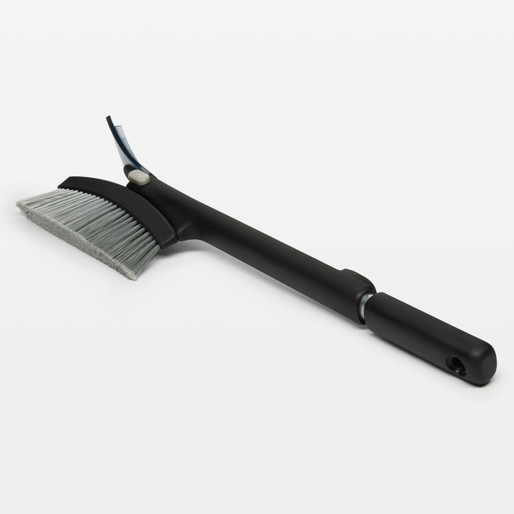 extendable-twister-snow-brush-k3 gg_1278000_6_1_.jpg