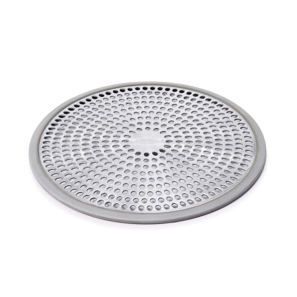 shower-stall-drain-protector-h1 gg_1288100_2_1_.jpg