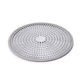 shower-stall-drain-protector-h1 gg_1288100_2_1_.jpg