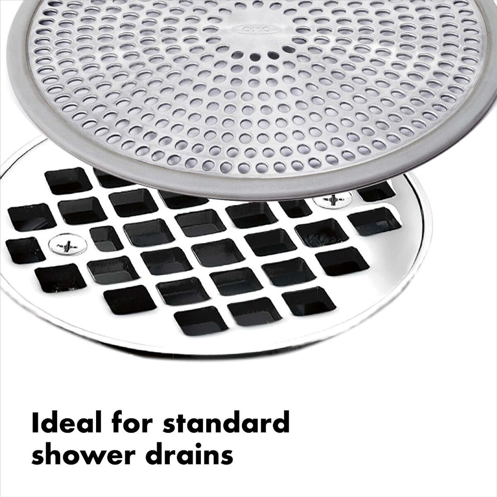 shower-stall-drain-protector-h1 gg_1288100_8_1_.jpg