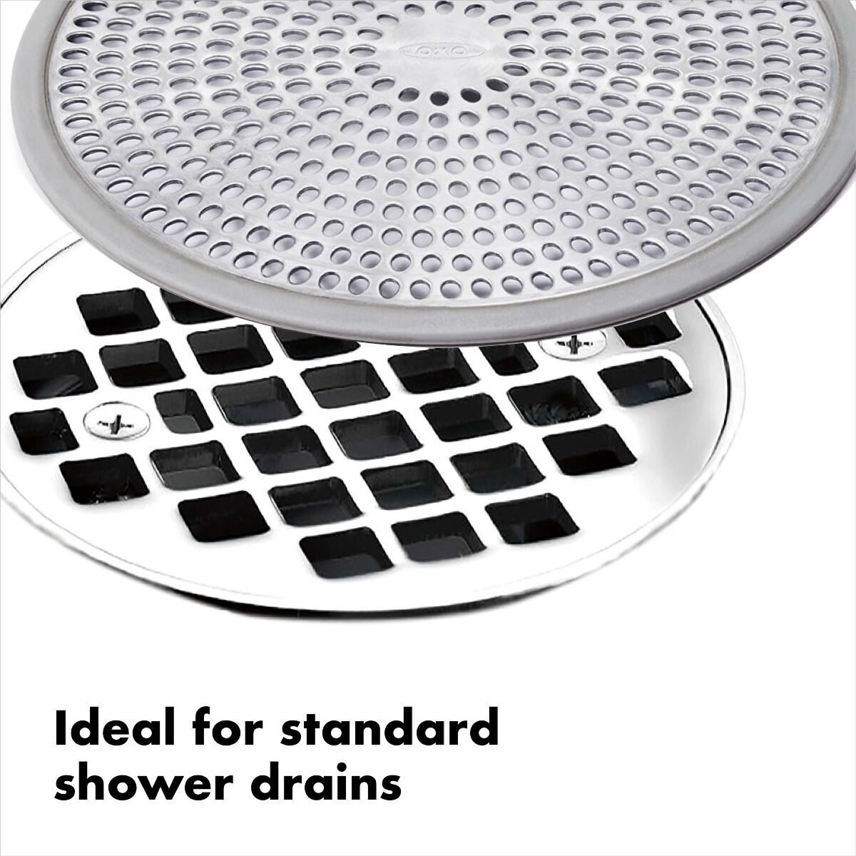 shower-stall-drain-protector-h1 gg_1288100_8_1_.jpg