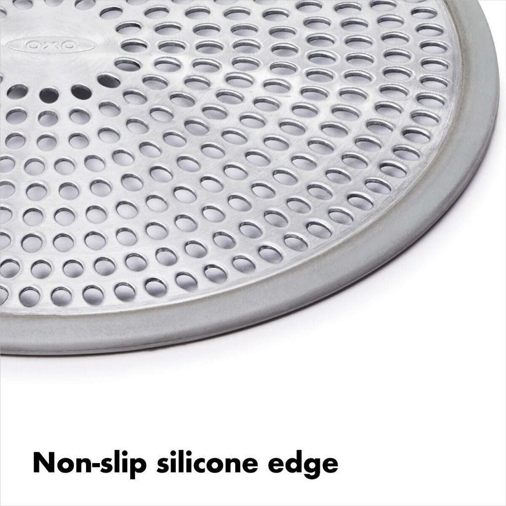 shower-stall-drain-protector-h1 gg_1288100_8b_1_.jpg