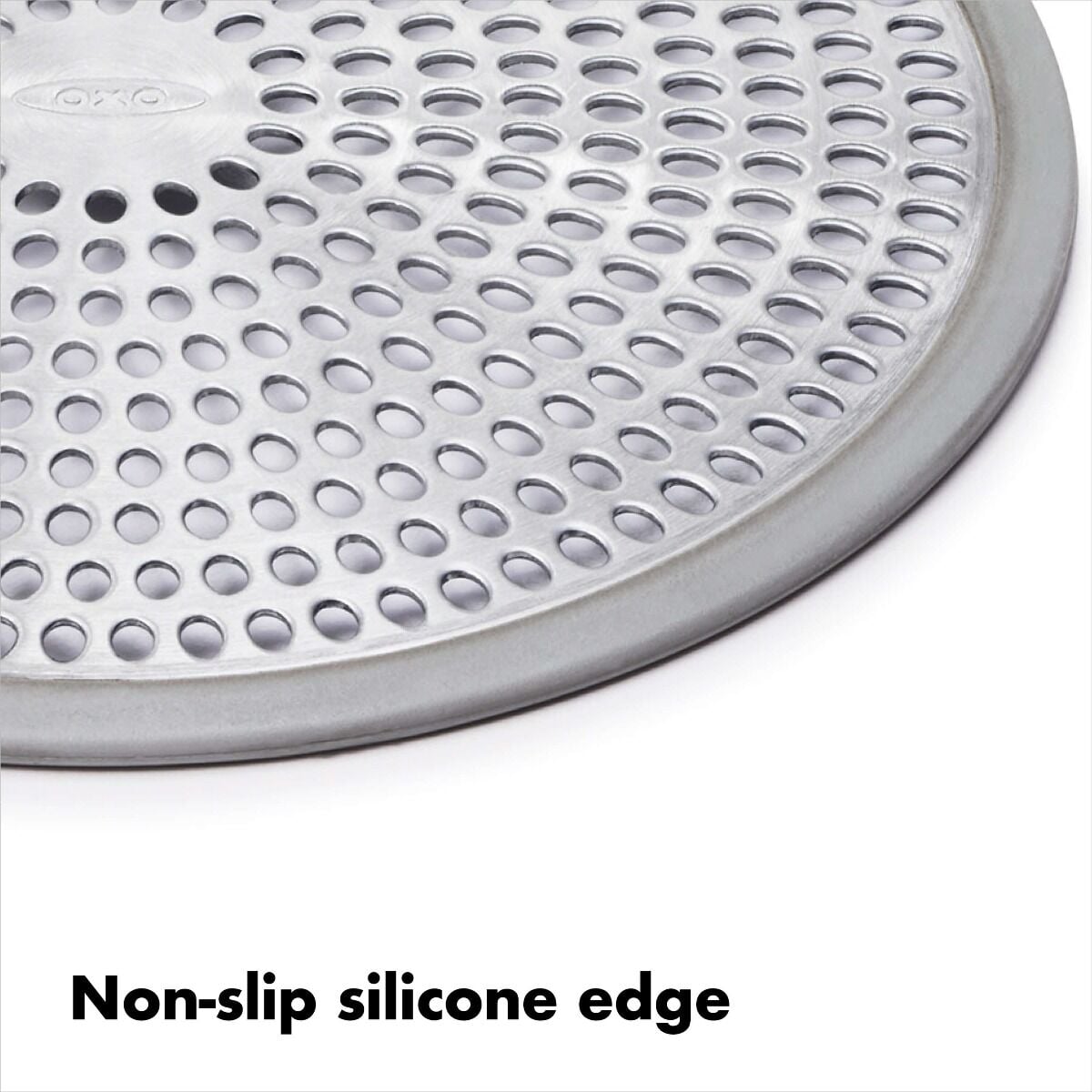 shower-stall-drain-protector-h1 gg_1288100_8b_1_.jpg