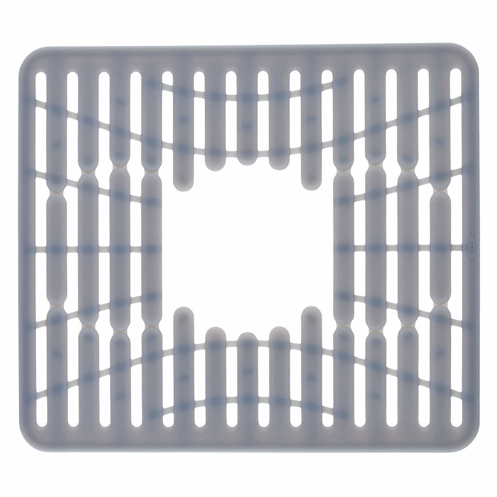 silicone-sink-mat-small-f1 gg_13138100_2c_1_.jpg