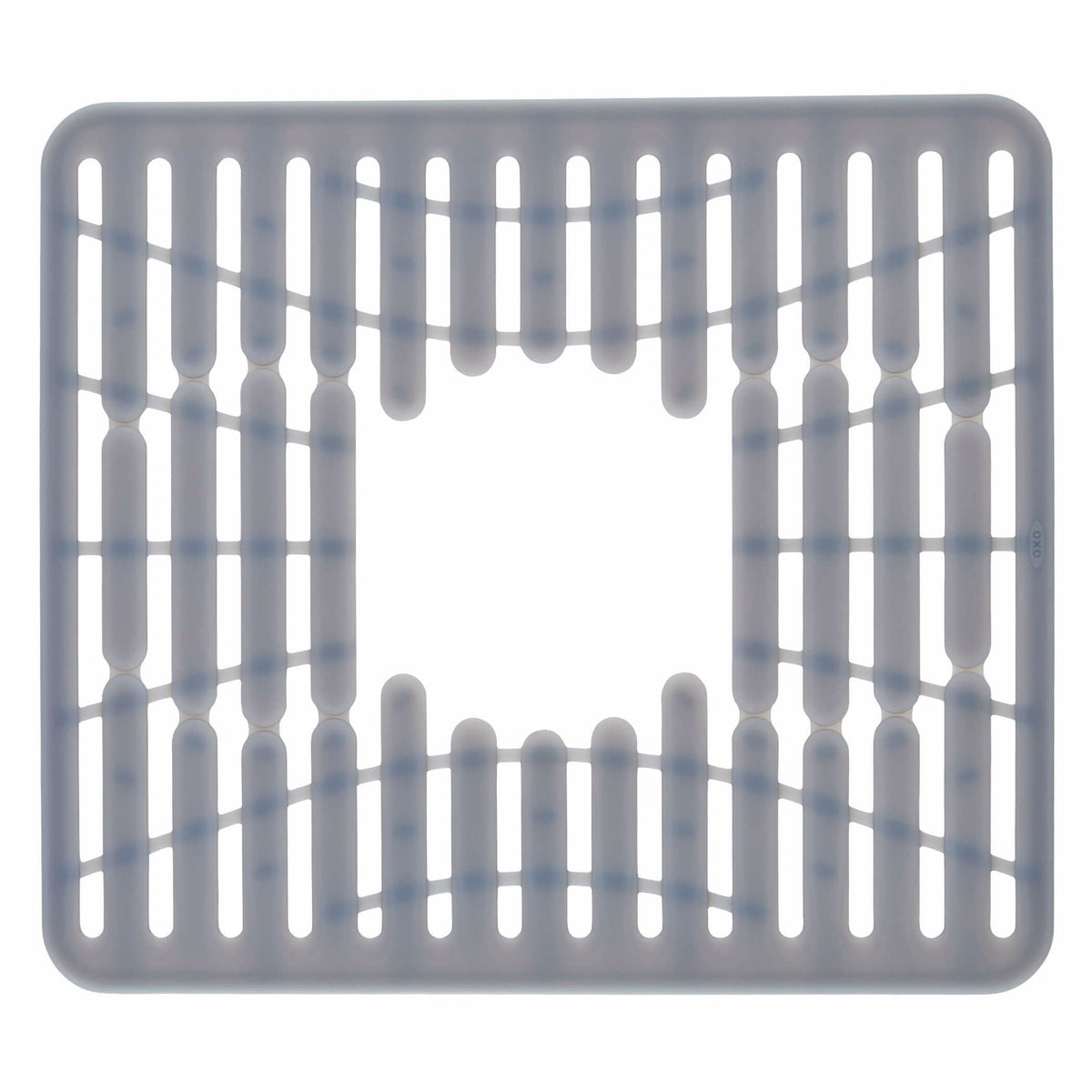 silicone-sink-mat-small-f1 gg_13138100_2c_1_.jpg