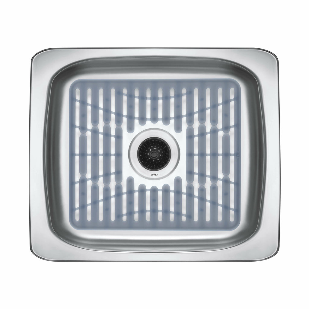 silicone-sink-mat-small-f1 gg_13138100_2d_1_.jpg