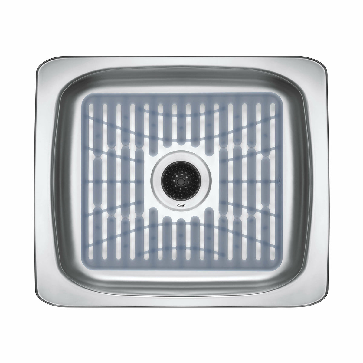 silicone-sink-mat-small-f1 gg_13138100_2d_1_.jpg