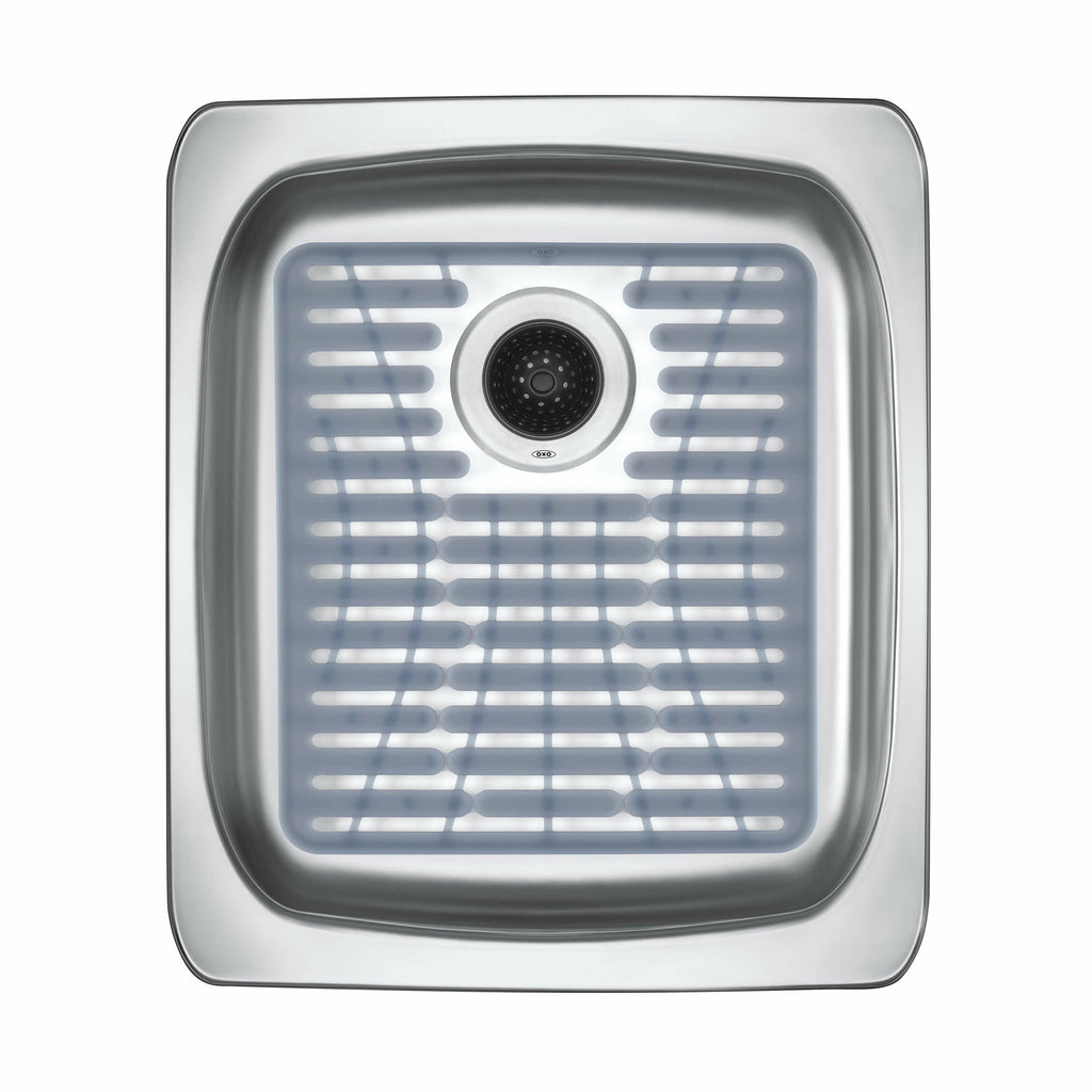silicone-sink-mat-small-f1 gg_13138100_2e_1_.jpg