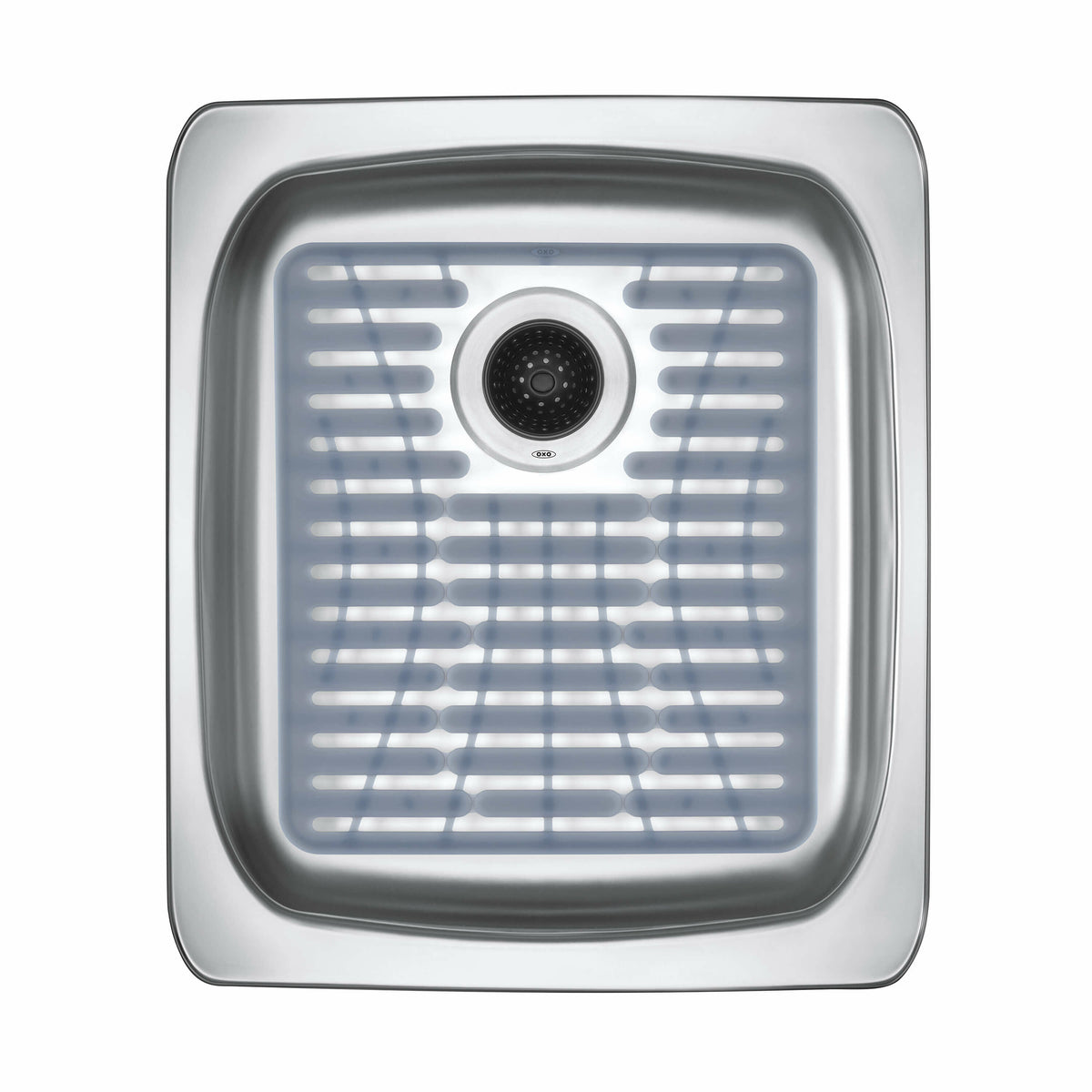 silicone-sink-mat-small-f1 gg_13138100_2e_1_.jpg