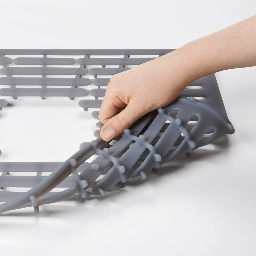 silicone-sink-mat-small-f1 gg_13138100_4_1_.jpg