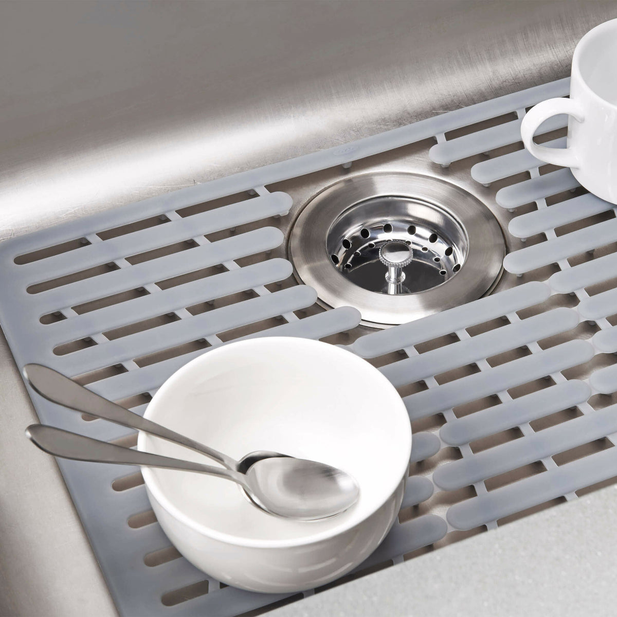 silicone-sink-mat-small-f1 gg_13138100_9_1_.jpg