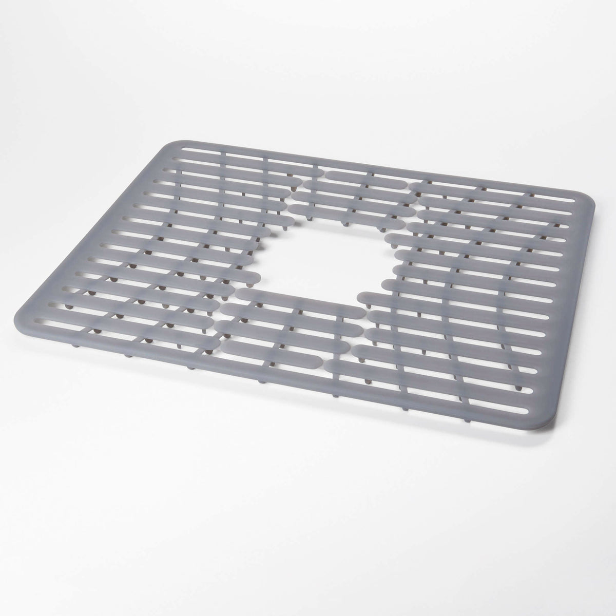 silicone-sink-mat-large-w4 gg_13138200_1_1_.jpg