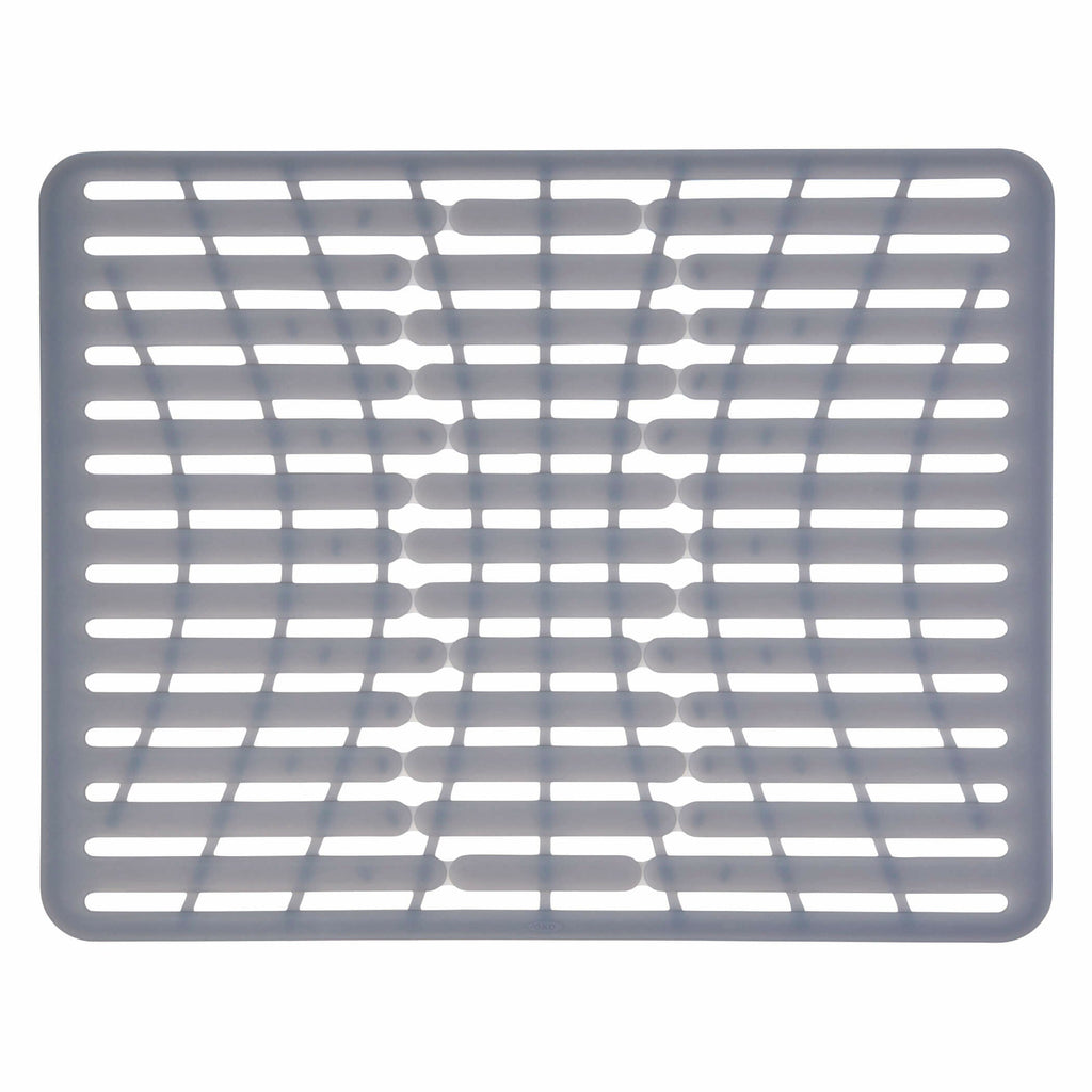 silicone-sink-mat-large-w4 gg_13138200_2_1_.jpg