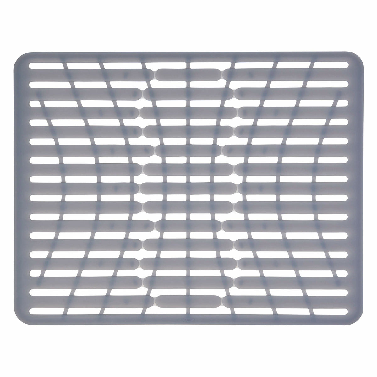 silicone-sink-mat-large-w4 gg_13138200_2_1_.jpg