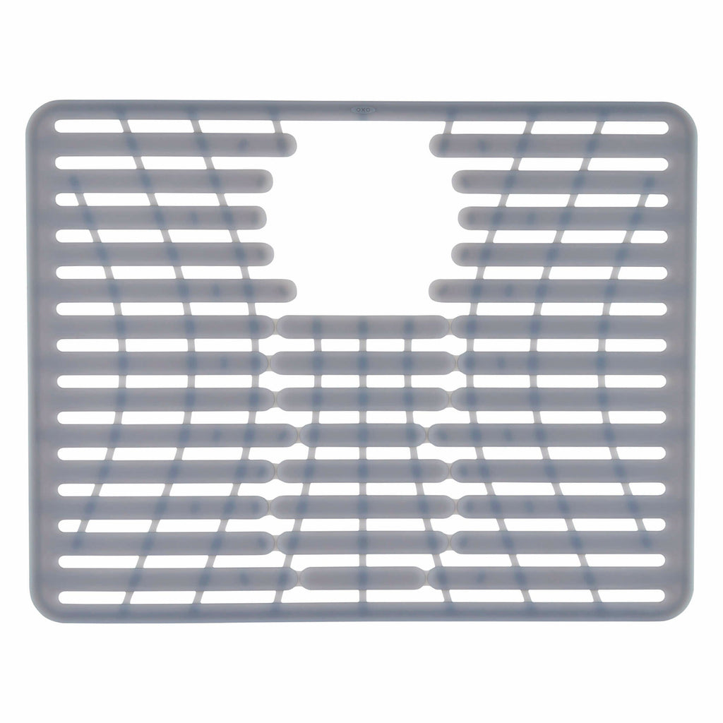 silicone-sink-mat-large-w4 gg_13138200_2a_1_.jpg