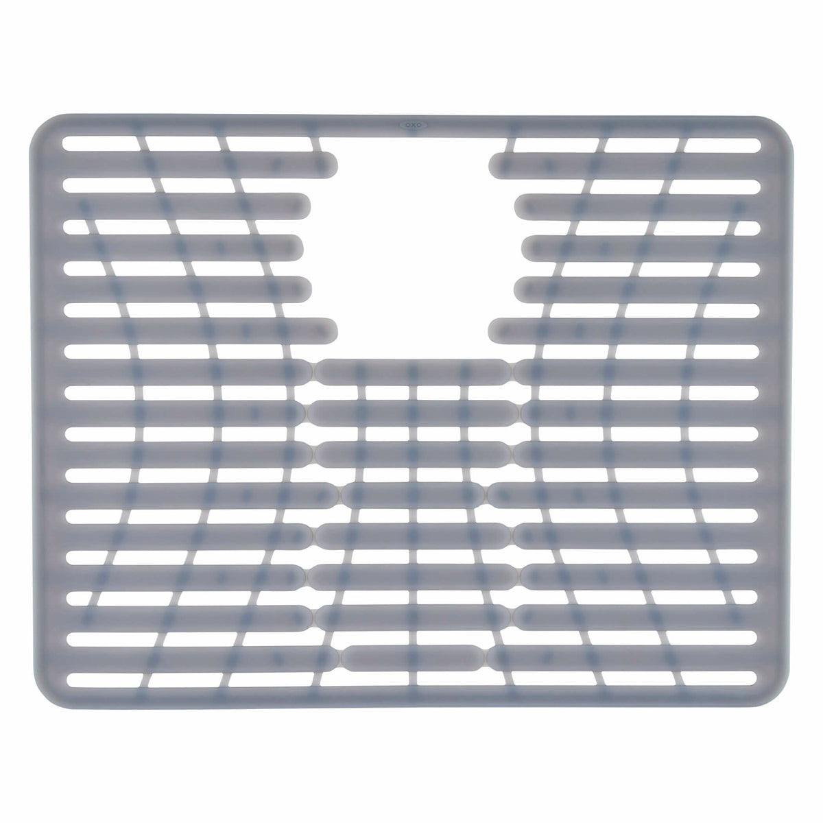 silicone-sink-mat-large-w4 gg_13138200_2a_1_.jpg