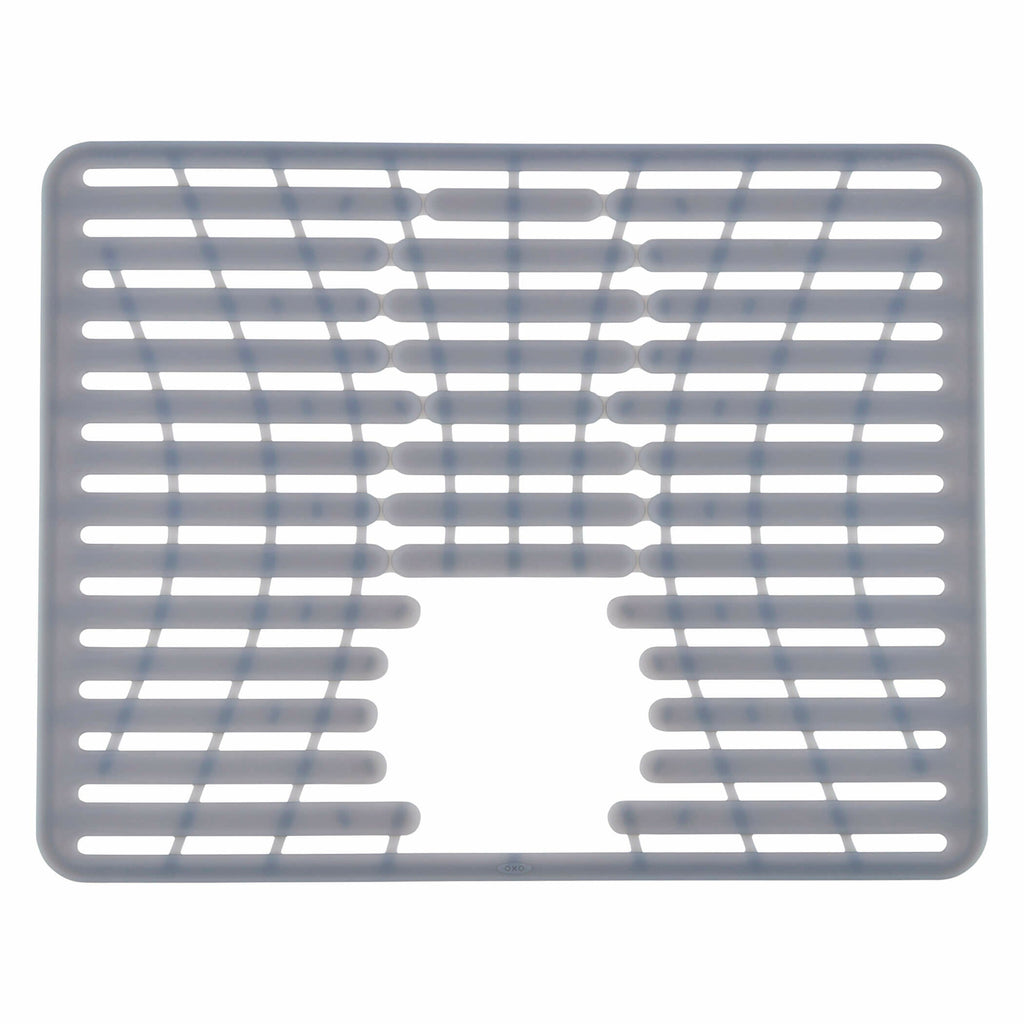 silicone-sink-mat-large-w4 gg_13138200_2b_1_.jpg