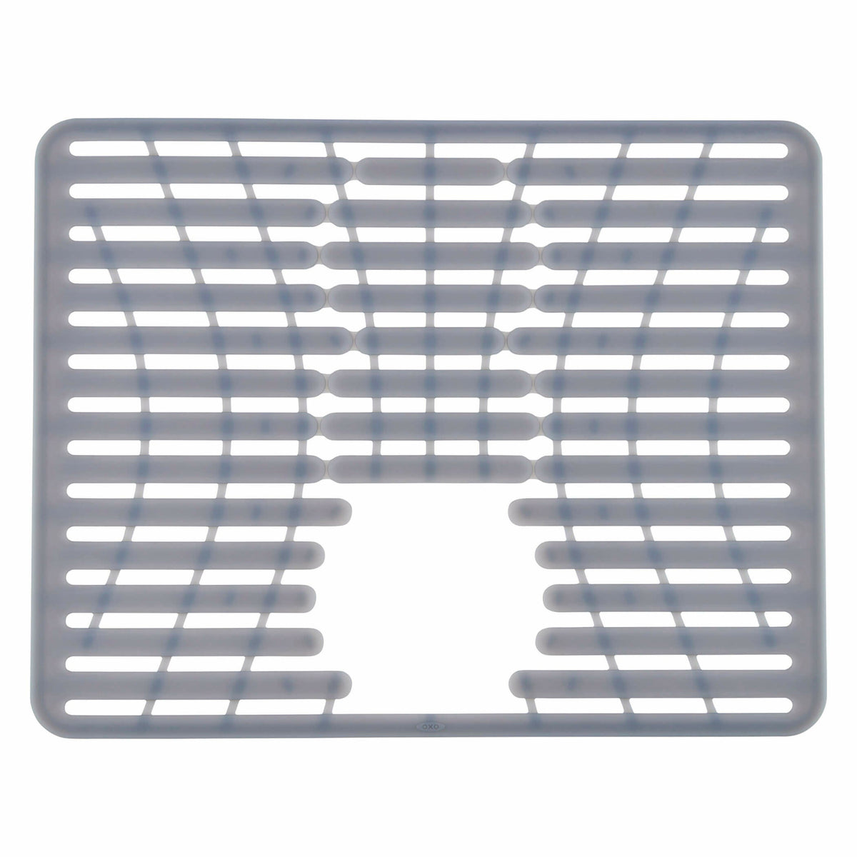 silicone-sink-mat-large-w4 gg_13138200_2b_1_.jpg